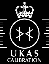 UKAS Calibration